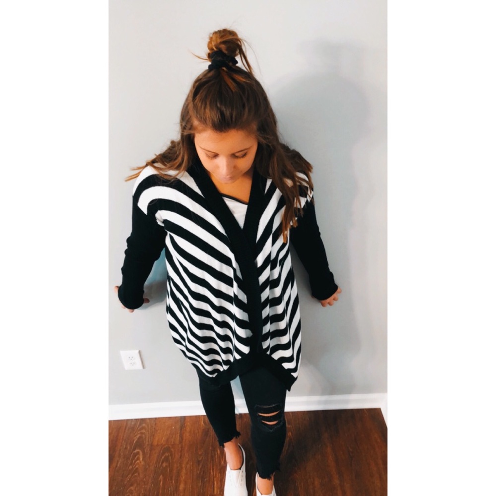 you are a “star”